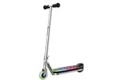Elektrisk skoter - Razor ColorRave - electric scooter - 13173885