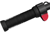 Ride Ons & Walkers - Razor E200HD - 20,8 km/t - 13173887