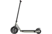 Elektrisk skoter - Razor E200HD - 20,8 km/t - 13173887