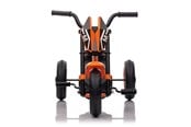 Ride Ons & Walkers - Elite Toys Spirit - 6951191