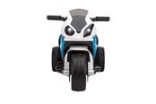 Ride Ons & Walkers - BMW Licensierad  S1000 - 6950107
