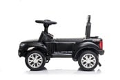Ride Ons & Walkers - FORD Ford Ranger gåbil med musik - 6950862