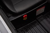 Ride Ons & Walkers - FORD Licensierad Ford Ranger Wildtrack Police 707 - 6951419