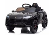 Ride Ons & Walkers - LAMBORGHINI Licensierad Lamborghini Urus - 6951377
