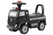 Ride Ons & Walkers - Mercedes Licensierad Actros Polis - 6951311