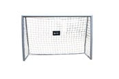 Utomhuslek - Stanlord Pro line Fotbollsmål 240x160cm - 6950826