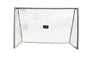 Utomhuslek - Stanlord Pro line Fotbollsmål 300x200cm - 6950827