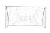 Utomhuslek - Stanlord PVC Fotbollsmål 165x135cm - 6950143