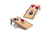Brädspel - Stanlord Bean Bag familjeutgåva - 6951076