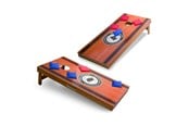 Brädspel - Stanlord Cornhole Pro original med Pro kastpåsar - 6950901