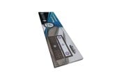 Brädspel - Stanlord Curling & Shuffle Pro series 2i1 - 6951016
