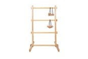 Brädspel - Stanlord Ladder GolfPro series - 6951115