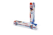 Brädspel - Stanlord bordscurling Curl2play XL version - årets familjespel - 6950233