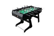 Fotboll och bollspel - Stanlord Bordsfotboll Pisa Hopfällbar - 6950046