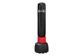 Sport & Fitness - Stanlord fristående boxningssäck Pro 170cm - 6950952