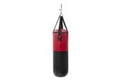 Sport & Fitness - Stanlord Boxningssäck 10 kg med handskar - 6950954