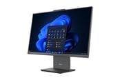 Stationär - All-In-One - Lenovo ThinkCentre neo 50a 24 Gen 6 LNL - all-in-one Core Ultra 5 226V - 16 GB - SSD 512 GB - LED 23.8" - Nordic - 13QH0011MX