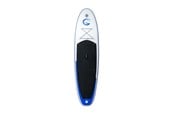 Vattenlek - FunWater SUPFW01A SUP Paddleboard 3.35m - Blue - SUPFW01A