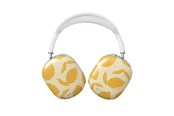 Andra mobiltillbehör - Burga Lemon Tart - Apple AirPods Max Case - 923687