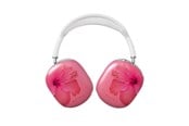 Andra mobiltillbehör - Burga Island Girl - Apple AirPods Max Case - 934300