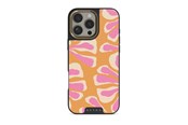Mobile - Covers & Cases - Burga Aloha - Apple iPhone 16 Pro Max Case Elite Dark Magsafe Gold - 935481