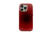 Mobile - Covers & Cases - Burga No Talking - Apple iPhone 16 Tough Case - 938484