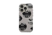 Mobile - Covers & Cases - Burga Next Mistake - Apple iPhone 16 Pro Max Tough MagSafe Case - 938539