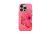 Mobile - Covers & Cases - Burga Island Girl - Apple iPhone 16 Tough MagSafe Case - 938941