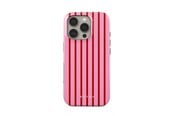 Mobile - Covers & Cases - Burga Favorit Bikini - Apple iPhone 16 Pro Tough MagSafe Case - 939257
