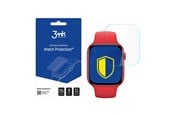 Smartwatch - Accessories - 3mk Apple Watch 6/SE 44mm - Watch Protection™ v. ARC+ - 5903108322706