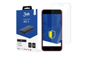 Mobiltelefontillbehör-Skyddsfilm - 3mk ARC+ Protective Film for iPhone SE 2020 / iPhone SE 2022 - 5903108361866