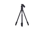 Tripod - Rollei 40546 tripod - 26930