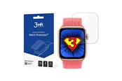 Smartwatch - Accessories - 3mk Apple Watch SE 40mm -  Watch Protection™ v. ARC+ - 5903108308427