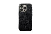 Mobile - Covers & Cases - Burga Reaper's Touch - Apple iPhone 16 Tough Case - 940548