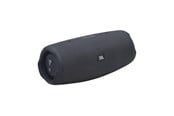 Bärbar & festhögtalare - JBL Charge Essential 3 SE - JBLCHARGEES3SE