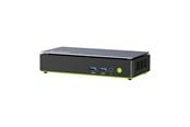 Stationär - Mini PC / Barebone - GMKtec K13 | Intel Core Ultra 7 256V | 16GB | 1TB | Windows 11 Pro - K13-1TB