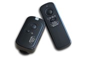 Fjärrkontroll - Pixel RW-221/DC0 remote control - 3930251