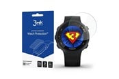 Smartwatch - Accessories - 3mk Garmin Forerunner 45 -  Watch Protection™ v. FlexibleGlass Lite - 5903108299503