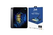 Tablet - Other accessories - 3mk Apple iPad Mini 6 - Paper Feeling™ 8.3'' - 5903108448352