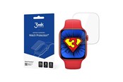 Smartwatch - Accessories - 3mk Apple Watch SE 44mm -  Watch Protection™ v. ARC+ - 5903108308410