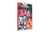Spel - Idle Devils (Ultimate Edition) - Nintendo Switch - Strategi - 8881300172497