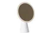 Lampor - Philips SceneSwitch LED Mirror Lamp - 8719514420472