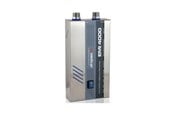 Vattenrening - Dropson EMI 4000 anti-limescale system, 4,5 m3/h - 204000