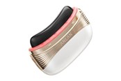 Massageapparat - Anlan 02-AGSY53-02A 2-in-1 Face and Head Massager - 02-AGSY53-02A