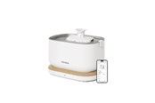 Katter - Petlibro Smart drinking fountain - PL-WF105-92W