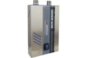 Vattenrening - Dropson EMI 2500 anti-limescale system, 2,5 m3/h - 202500