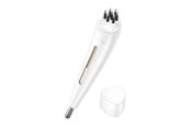 Massageapparat - Anlan 01-AAMY51-02 3-in-1 Acupressure Massager - 01-AAMY51-02A