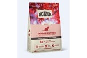 Katter - Acana - Indoor Entrë 4.5kg - Chicken and Turkey - 9572