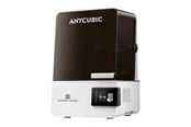 3D-skrivare - ANYCUBIC Photon P1 3D Printer - 3D-skrivare - PP10BK0A-O