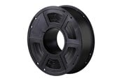 Skrivartillbehör-bläck-toner - ANYCUBIC ASA Filament 1kg - Black - IPHASBK-103